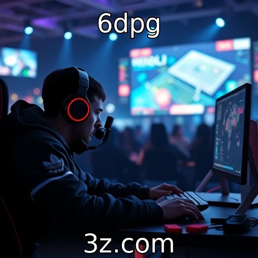 Desvendando as estratégias de aposta nas finais dos e-sports