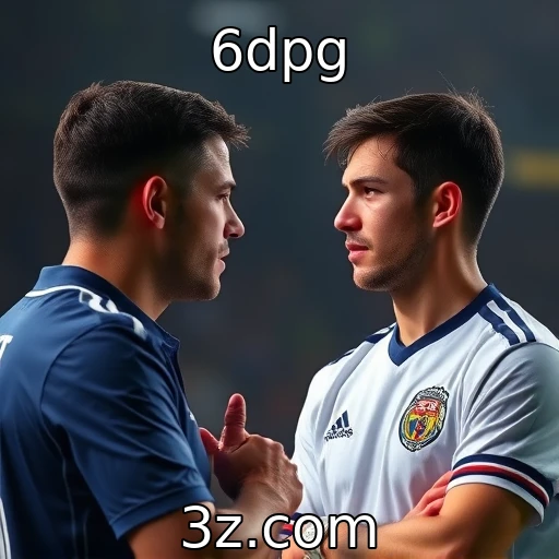 6dpg Os maiores campeonatos de e-sports que agitam o Brasil em 2025