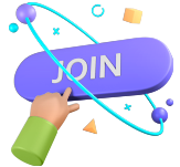 Junte-se ao cassino 6dpg hoje mesmo