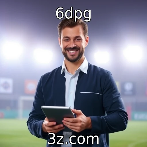 Desvendando a Psicologia por trás das Apostas Esportivas